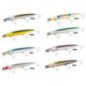 SHIMANO ARTIFICIALI EXSENCE SILENT FLASH BOOST 140MM 28GR