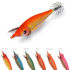 DTD TOTANARE 1.5 TRIGLIA TRLJA