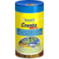 TETRA CRUSTA MENU 100ML