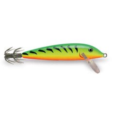 RAPALA COUNTDOWN TOTANARE 110MM SQUID CALAMARI