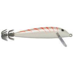 RAPALA COUNTDOWN TOTANARE 110MM SQUID CALAMARI