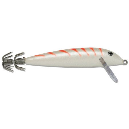 RAPALA COUNTDOWN TOTANARE 110MM SQUID CALAMARI