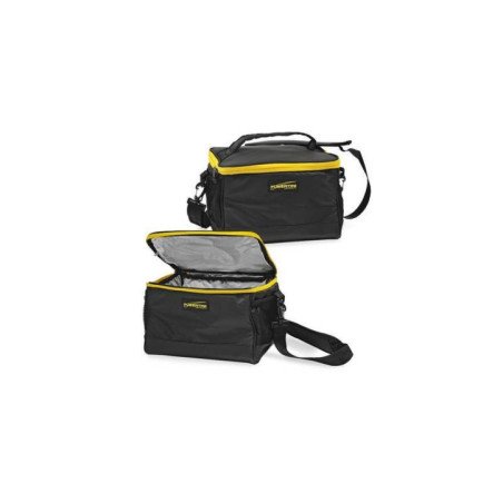 BORSA TUBERTINI TERMICA CUBO