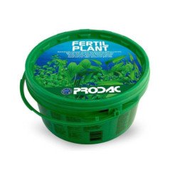 PRODAC FERTIL PLANT
