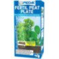 PRODAC FERTIL PEAT PLATES