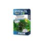 PRODAC CRYSTALCIL MINI 200GR