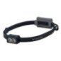 LED LENSER NEO3 BLACK LAMPADA FRONTALE