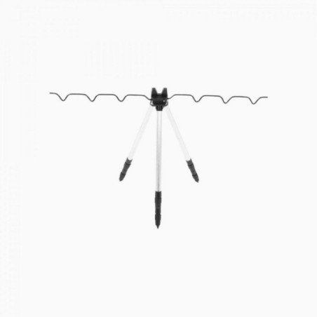 OLYMPUS TRIPODE DA MOLO NEW 120X3