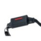 LED LENSER NEO5 BIANCA E LIME LAMPADA FRONTALE