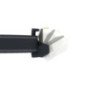 LED LENSER NEO5 BIANCA E LIME LAMPADA FRONTALE