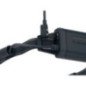LED LENSER NEO5 BIANCA E LIME LAMPADA FRONTALE
