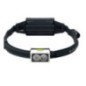 LED LENSER NEO5 BIANCA E LIME LAMPADA FRONTALE