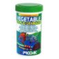 PRODAC VEGETABLE CICHLID GRANULES