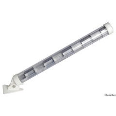 OSCULATI RIFLETTORE RADAR SUPERCOMPACT ABBATTIBILE