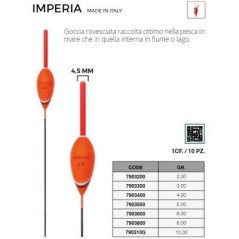 OLYMPUS TRIPODE DA MOLO REF HE-53