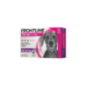 FRONTLINE TRI-ACT PER CANI 20-40KG 3 PIPETTE