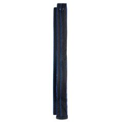 SHIMANO PORTACANNE ALL-ROUND HC TRIPLE ROD 170CM