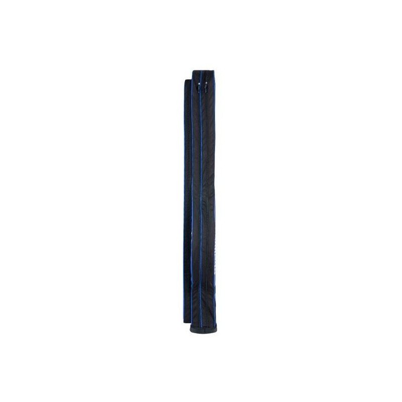 SHIMANO PORTACANNE ALL-ROUND HC TRIPLE ROD 170CM