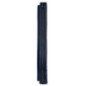 SHIMANO PORTACANNE ALL-ROUND HC TRIPLE ROD 170CM
