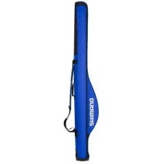 SHIMANO PORTACANNE ALL-ROUND HC TRIPLE ROD 170CM