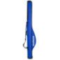 SHIMANO PORTACANNE ALL-ROUND HC TRIPLE ROD 170CM
