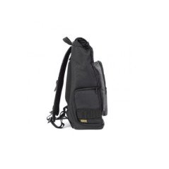 SHIMANO BORSA YASEI RUCKSACK