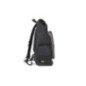 SHIMANO BORSA YASEI RUCKSACK