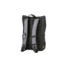 SHIMANO BORSA YASEI RUCKSACK
