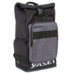 SHIMANO BORSA YASEI RUCKSACK