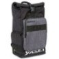 SHIMANO BORSA YASEI RUCKSACK