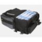 SHIMANO BORSA YASEI LARGE BOAT BAG