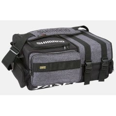 SHIMANO BORSA YASEI LARGE BOAT BAG