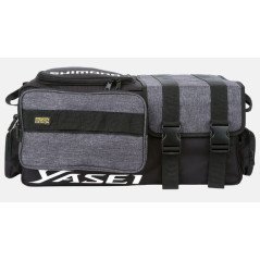 SHIMANO BORSA YASEI LARGE BOAT BAG