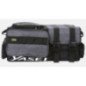 SHIMANO BORSA YASEI LARGE BOAT BAG