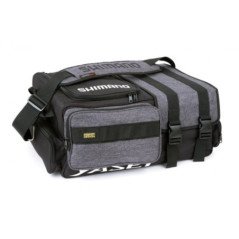 SHIMANO BORSA YASEI LARGE BOAT BAG