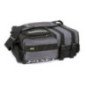 SHIMANO BORSA YASEI LARGE BOAT BAG