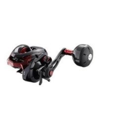 SHIMANO GENPU XT 201 PG MULINELLO ROTANTE