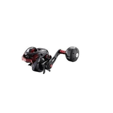SHIMANO GENPU XT 201 PG MULINELLO ROTANTE