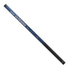 SHIMANO CANNA SUPER ULTEGRA MEDIUM 6MT 8-18GR