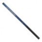 SHIMANO CANNA SUPER ULTEGRA MEDIUM 6MT 8-18GR