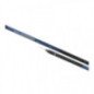 SHIMANO CANNA SUPER ULTEGRA MEDIUM 6MT 8-18GR