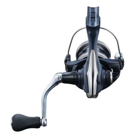 SHIMANO MULINELLO CATANA 2500 FE