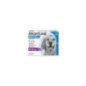 FRONTLINE SPOT ON CANI 20-40KG 3 PIPETTE