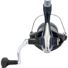 SHIMANO MULINELLO CATANA 4000 FE