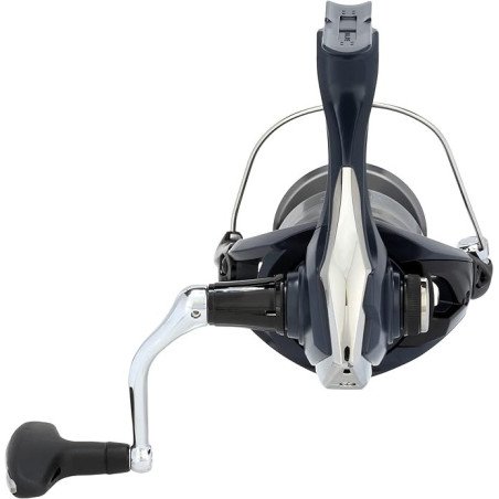 SHIMANO MULINELLO CATANA 4000 FE