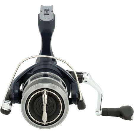 SHIMANO MULINELLO CATANA 4000 FE