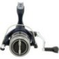 SHIMANO MULINELLO CATANA 4000 FE