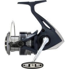 SHIMANO MULINELLO CATANA 4000 FE