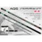 AQS CANNA NIPAWIN KX MT4.20 180GR