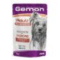 GEMON SALMONE BOCCONCINI BUSTINE CANE 100gr